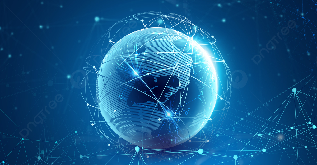 Jaintia Institute Campus