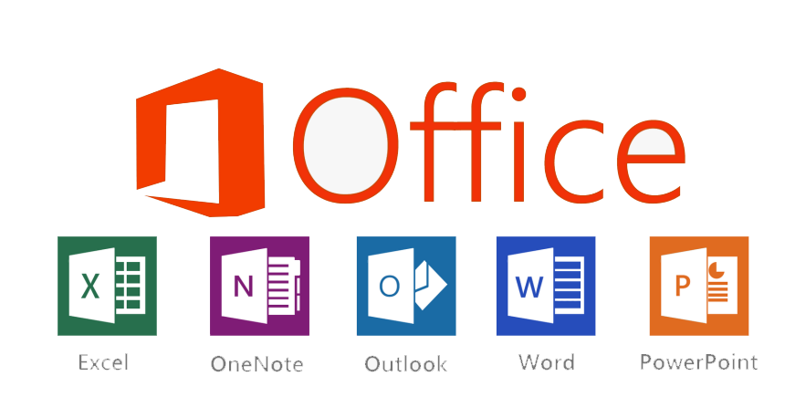 MS Office