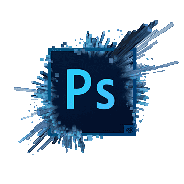 Photoshop